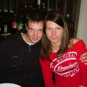 (PICT005581űű.jpg) 15X10 méretben fényes papírra történő kidolgozás