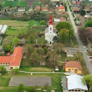 (kep2.jpg) 13X9 méretben fényes papírra történő kidolgozás Extrák: Vörösszem korr, Barnított (szépia)