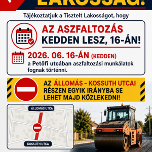 (ChatGPT Image 2026. jún. 12. 17_42_31.png) 13X9 méretben fényes papírra történő kidolgozás Extrák: Vörösszem korr, Barnított (szépia)